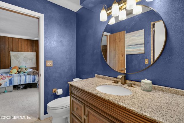 10440 SYLVAN Lane W, Jacksonville, FL 32257