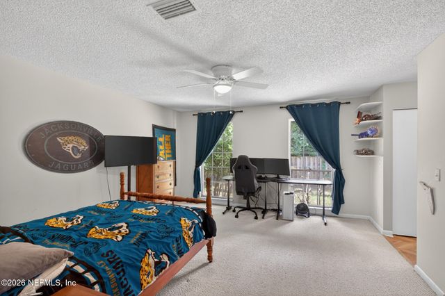 10440 SYLVAN Lane W, Jacksonville, FL 32257