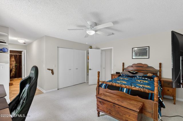 10440 SYLVAN Lane W, Jacksonville, FL 32257