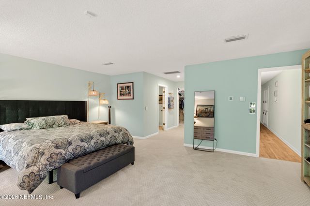 10440 SYLVAN Lane W, Jacksonville, FL 32257