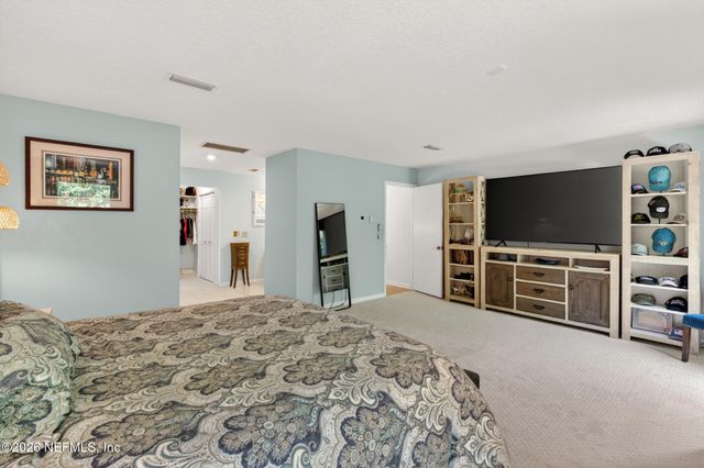 10440 SYLVAN Lane W, Jacksonville, FL 32257