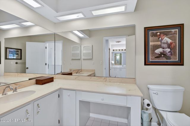 10440 SYLVAN Lane W, Jacksonville, FL 32257