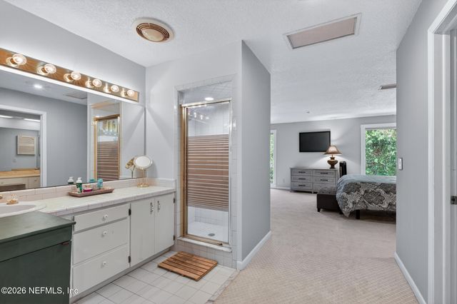 10440 SYLVAN Lane W, Jacksonville, FL 32257