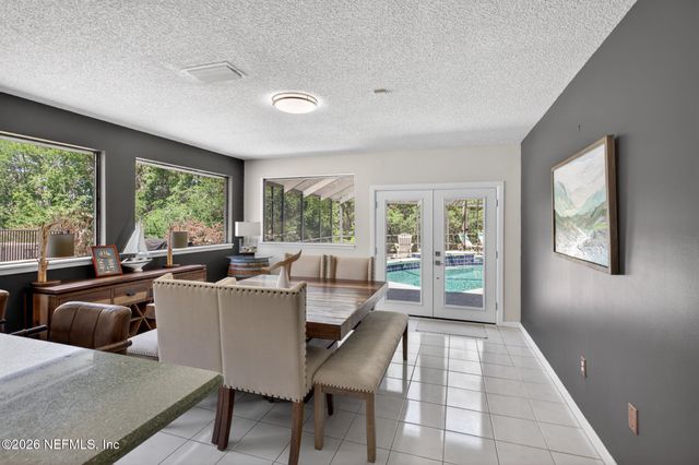 10440 SYLVAN Lane W, Jacksonville, FL 32257