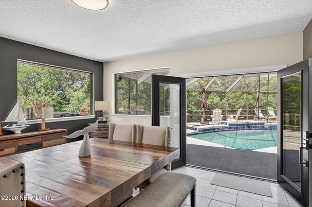 10440 SYLVAN Lane W, Jacksonville, FL 32257