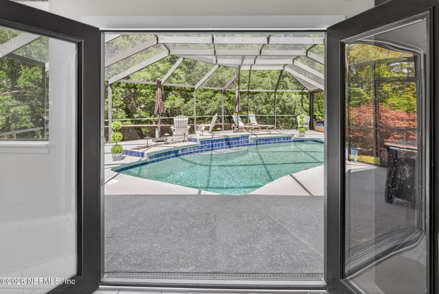 10440 SYLVAN Lane W, Jacksonville, FL 32257