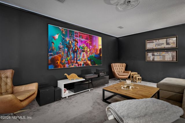 10440 SYLVAN Lane W, Jacksonville, FL 32257