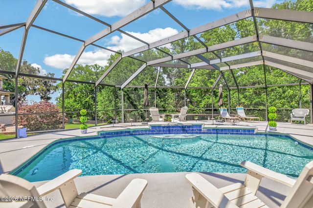 10440 SYLVAN Lane W, Jacksonville, FL 32257