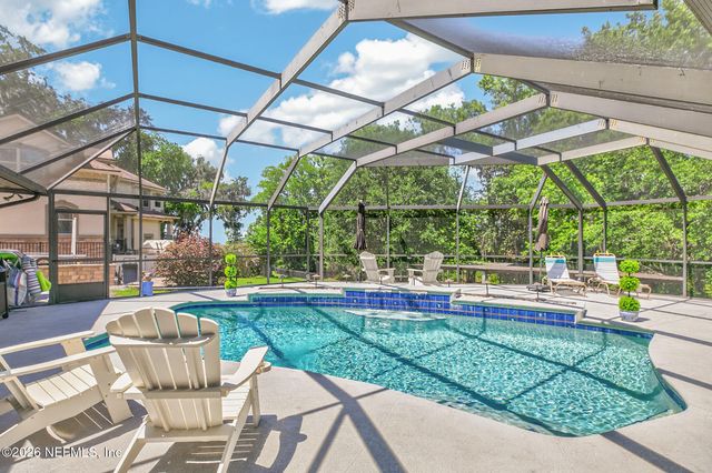 10440 SYLVAN Lane W, Jacksonville, FL 32257