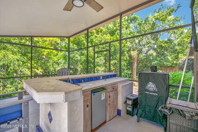 10440 SYLVAN Lane W, Jacksonville, FL 32257