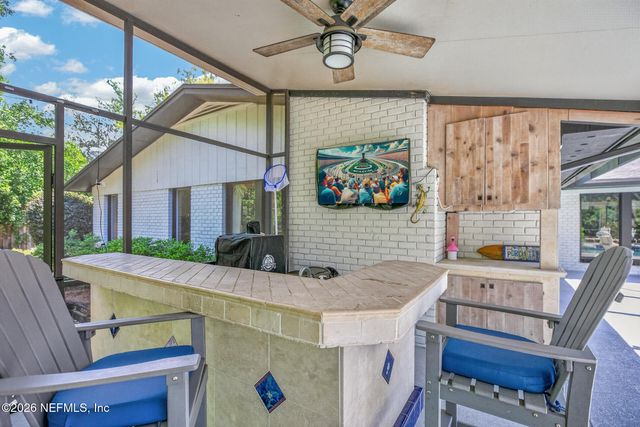 10440 SYLVAN Lane W, Jacksonville, FL 32257