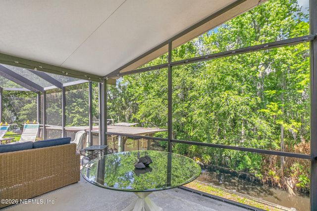 10440 SYLVAN Lane W, Jacksonville, FL 32257