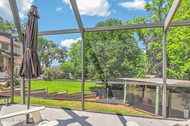 10440 SYLVAN Lane W, Jacksonville, FL 32257