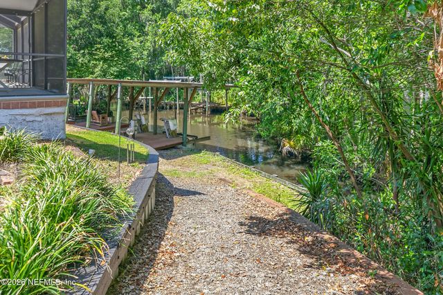 10440 SYLVAN Lane W, Jacksonville, FL 32257