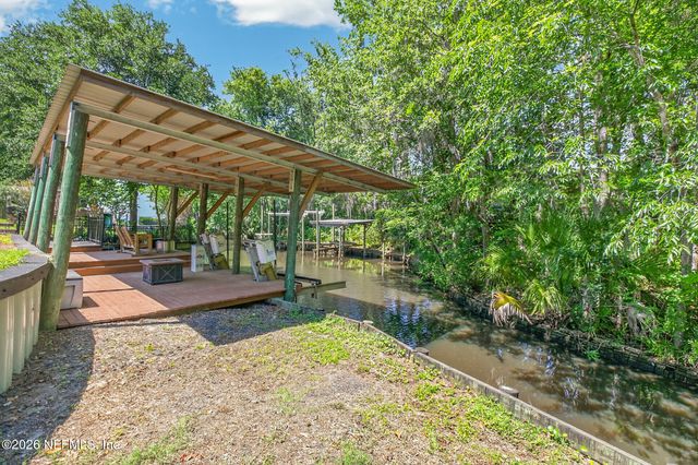 10440 SYLVAN Lane W, Jacksonville, FL 32257