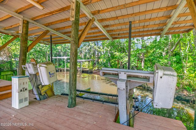 10440 SYLVAN Lane W, Jacksonville, FL 32257