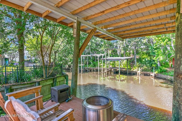 10440 SYLVAN Lane W, Jacksonville, FL 32257