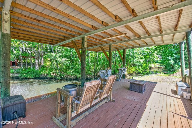 10440 SYLVAN Lane W, Jacksonville, FL 32257