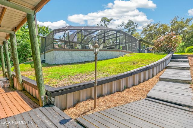 10440 SYLVAN Lane W, Jacksonville, FL 32257