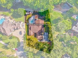 10440 SYLVAN Lane W, Jacksonville, FL 32257