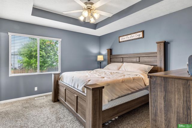 8906 S 68th Street, Papillion, NE 68133