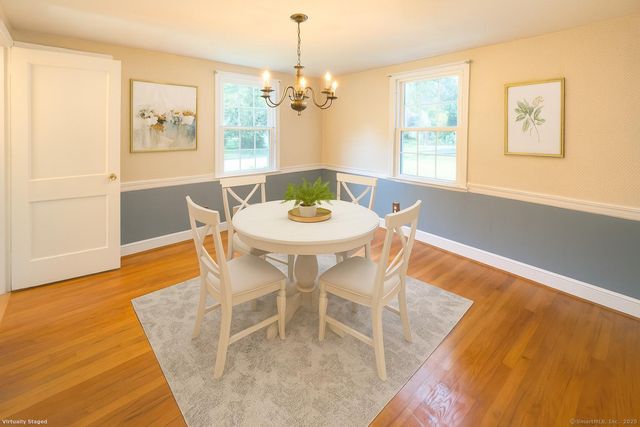 118 Burnbrook Road, East Hartford, CT 06118