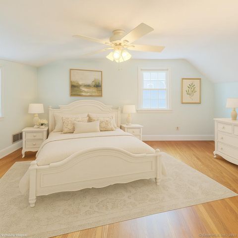 118 Burnbrook Road, East Hartford, CT 06118