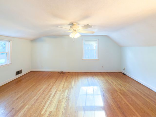 118 Burnbrook Road, East Hartford, CT 06118