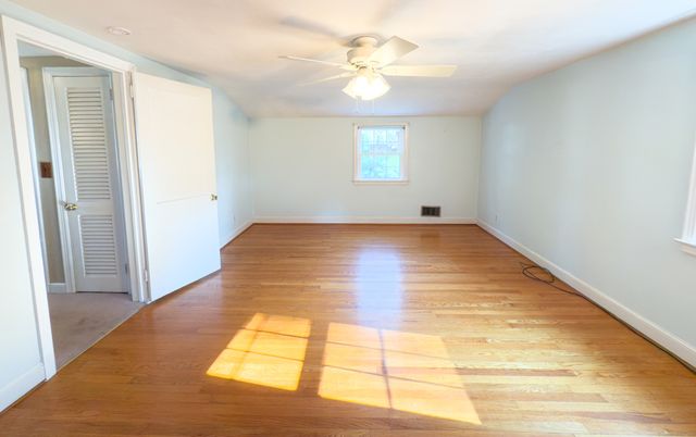 118 Burnbrook Road, East Hartford, CT 06118