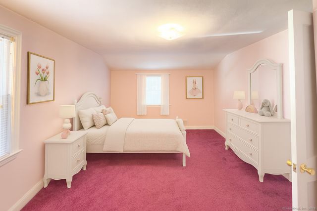 118 Burnbrook Road, East Hartford, CT 06118