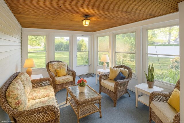 118 Burnbrook Road, East Hartford, CT 06118