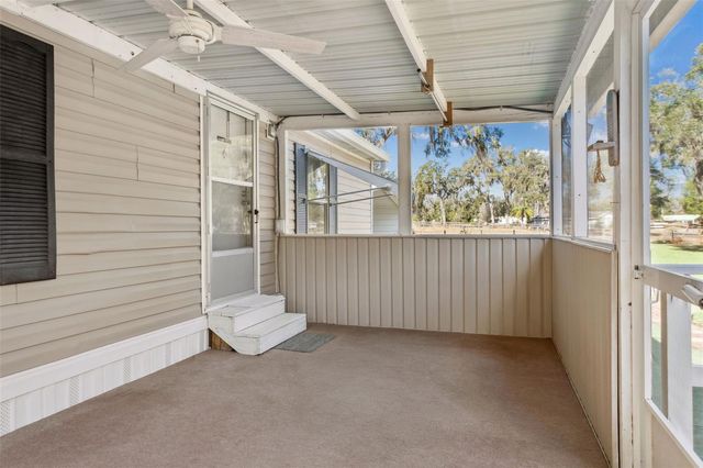 38710 BURGER LANE, Dade City, FL 33523