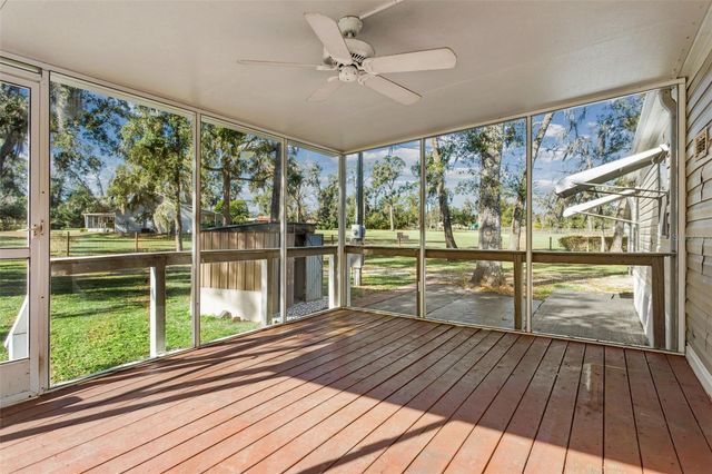 38710 BURGER LANE, Dade City, FL 33523