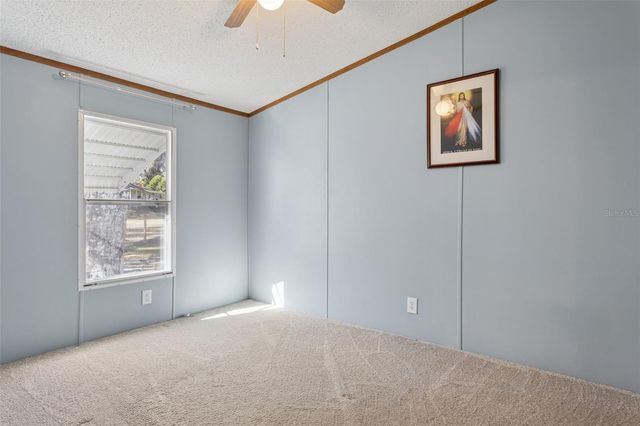 38710 BURGER LANE, Dade City, FL 33523