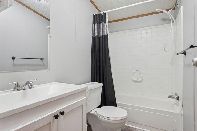 38710 BURGER LANE, Dade City, FL 33523