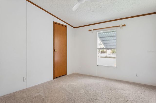 38710 BURGER LANE, Dade City, FL 33523