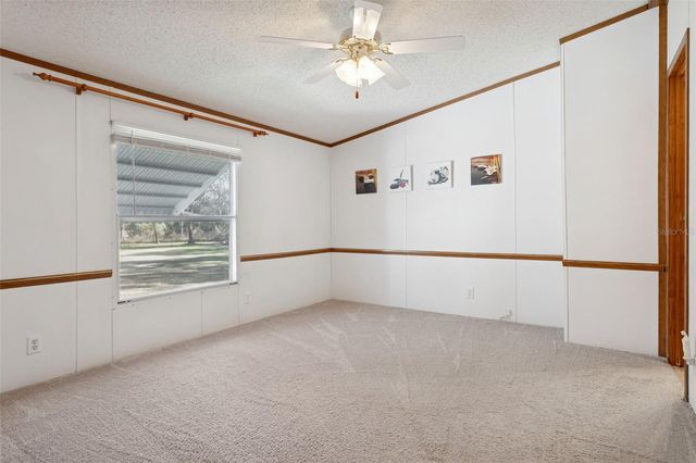 38710 BURGER LANE, Dade City, FL 33523