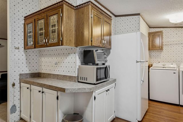 38710 BURGER LANE, Dade City, FL 33523