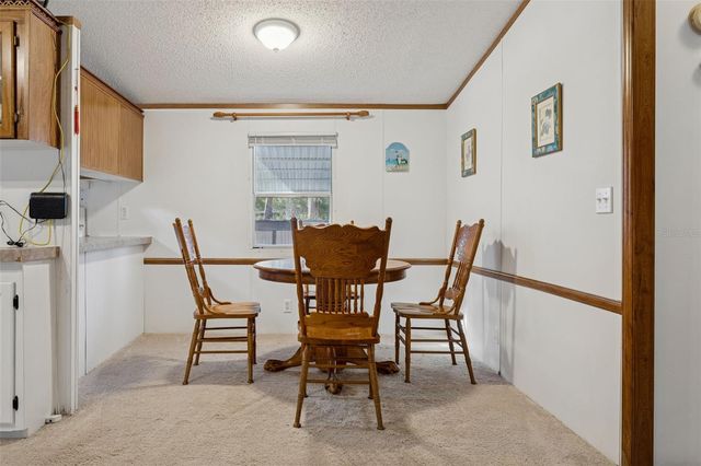 38710 BURGER LANE, Dade City, FL 33523