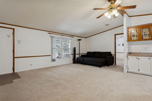 38710 BURGER LANE, Dade City, FL 33523