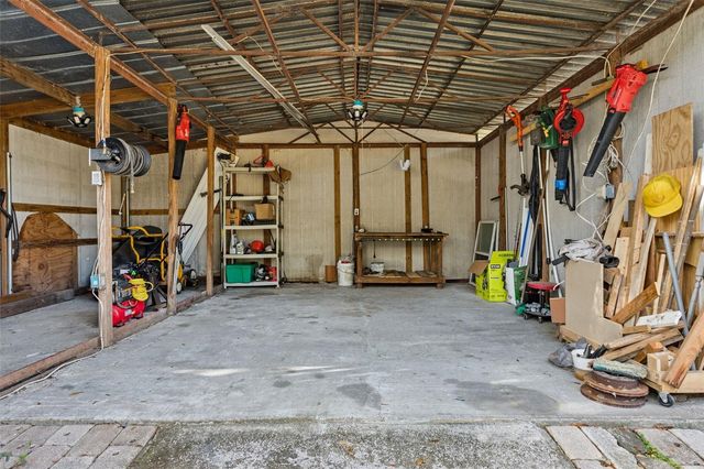 38710 BURGER LANE, Dade City, FL 33523