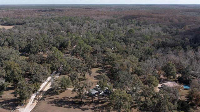 38710 BURGER LANE, Dade City, FL 33523