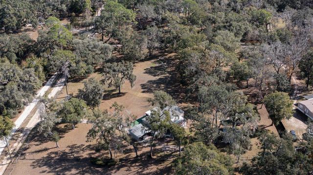 38710 BURGER LANE, Dade City, FL 33523