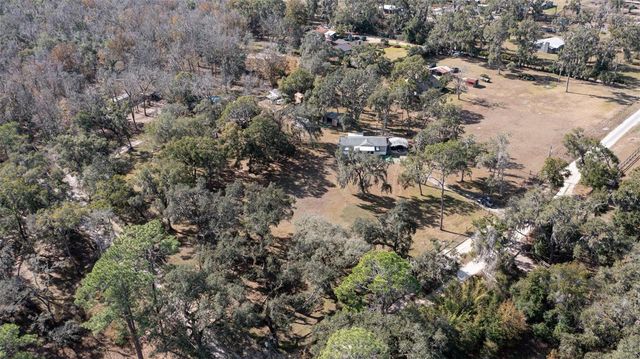 38710 BURGER LANE, Dade City, FL 33523