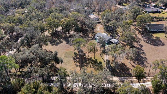 38710 BURGER LANE, Dade City, FL 33523