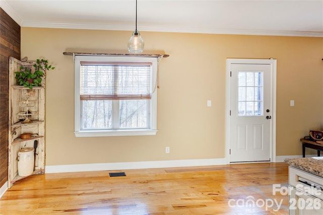 5505 Yorke Street NW, Concord, NC 28027