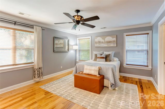 5505 Yorke Street NW, Concord, NC 28027