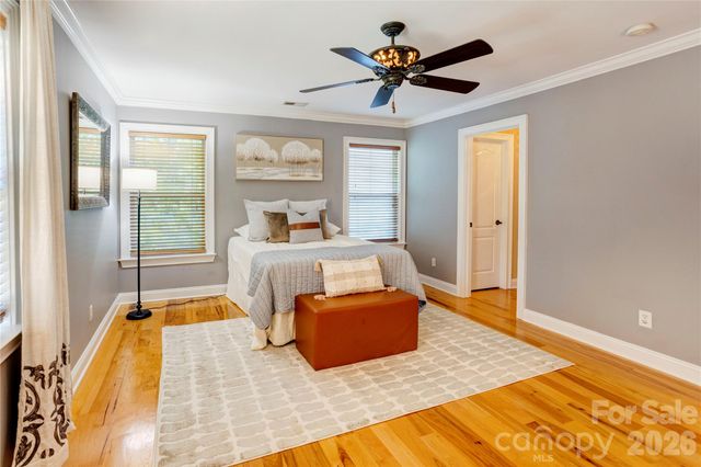 5505 Yorke Street NW, Concord, NC 28027