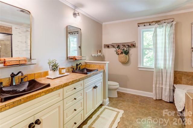 5505 Yorke Street NW, Concord, NC 28027