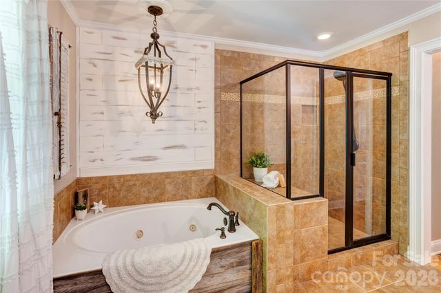 5505 Yorke Street NW, Concord, NC 28027